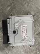 Mercedes-Benz MB M272 Engine Control Unit ECU Bosch ME9.7 A2729004400 0261229570 aftermarket
