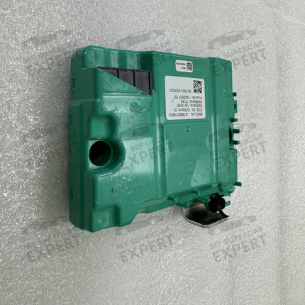 Mercedes-Benz C Class (W205) E Class (W213) S Class (W222) GLE (W167) 2016-2023 BMS for Accumotive 48V Battery A7899019600 used