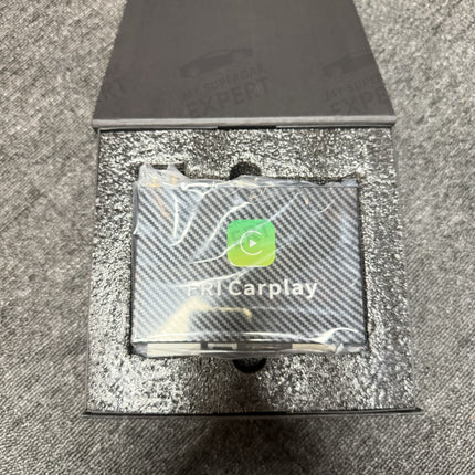 Ferrari 458 (F142) 488 (F142M) F12Berlinetta (F152) F8 (F142MFL) 812 Superfast (F152M) GTC4Lusso (F151M) Portofino (F164) California T (F149M) Roma (F169) SF90 (F173) 2009-2023 FRI Carplay Add Carplay/HiCar Kit