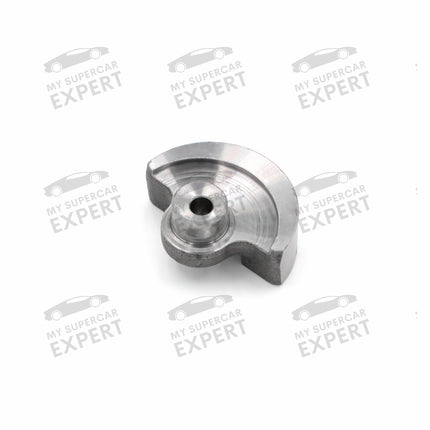 BMW 5 Series (G30) 7 Series (G11/G12) X1 (F48/F49) i3 (I01)  i8 (I12/I15) 2014-2023 HANON CMP01 6452-9496145-04 A/C Compressor Repair Kit aftermarket