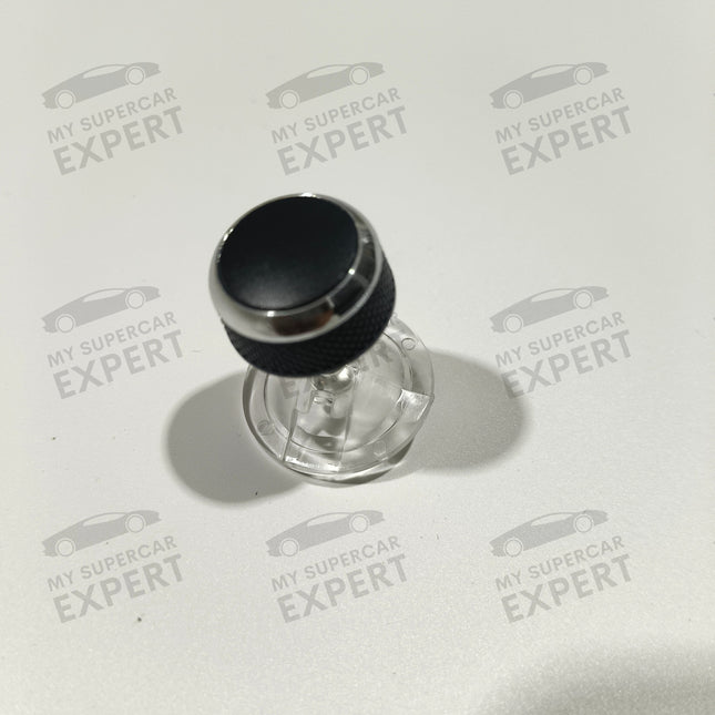 Ferrari 458 (F142) California (F149) California T (F149M) FF (F151) F12berlinetta (F152) 2008-2017 Reversing Mirror Switch Aftermarket