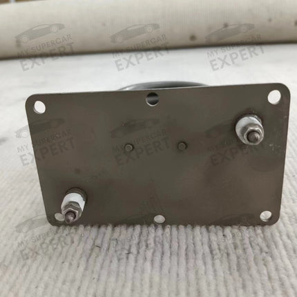 Tesla Model S/X Heating System 103890100H Repair Kit Aftermarket