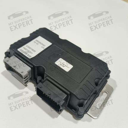Ferrari 458 (F142) 2009-2015 Ionising knock sensor control unit 000262550 Aftermarket