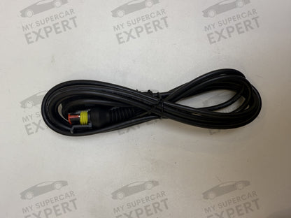 xHorse VVDI Prog 5.1.7 Оригинальное официальное программирование Память процессора Flash EEPROM устройство