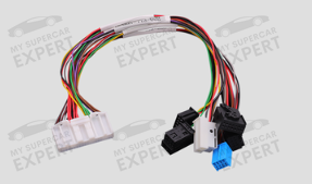 Mercedes-Benz FBS3 All Models EIS EZS ESL ELV Testing Platform