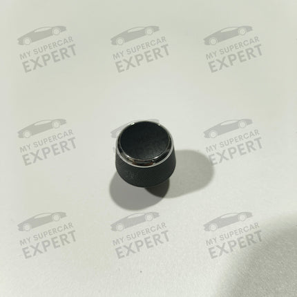 Ferrari 458 (F142) California (F149) California T (F149M) FF (F151) F12berlinetta (F152) 2008-2017 A/C Control Panel Switch aftermarket