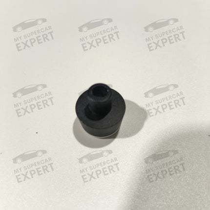 Ferrari 458 (F142) California (F149) California T (F149M) FF (F151) F12berlinetta (F152) 2008-2017 A/C Control Panel Switch aftermarket