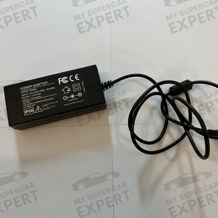 Galileo Accinni Professional Diagnostic Tool for Supercar Ferrari McLaren Lamborghini Aston Martin Maserati Kit New