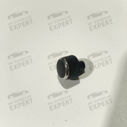 Ferrari 458 (F142) California (F149) California T (F149M) FF (F151) F12berlinetta (F152) 2008-2017 A/C Control Panel Switch aftermarket