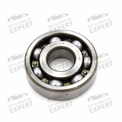 Tesla Model 3/Y/S/X 2020-2023 SANDEN 1582668-00-1 A/C Compressor (2017-2023) Repair Kit aftermarket