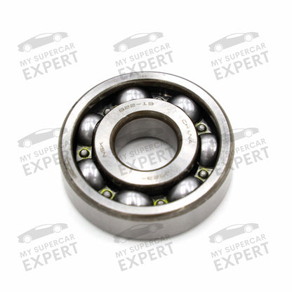 BMW iX3 (G08) 2020-2023 Компрессор HVAC 9461041-08 б/у