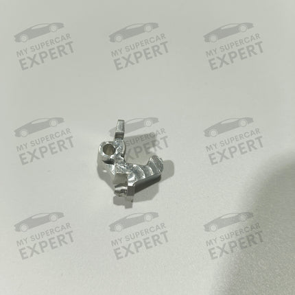 Ferrari 488 (F142M) California T (F149M) 2014-2019 Steering Wheel Gear Paddles Buckle Replacement Aftermarket