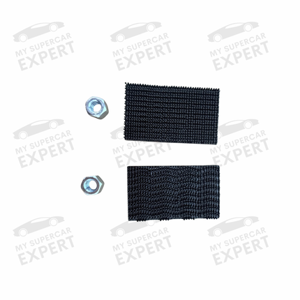 McLaren 720S 765LT GT Gen4 2017-2024 12V Battery Emulator Kit