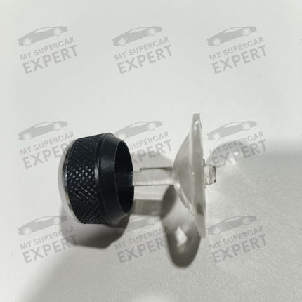 Ferrari 458 (F142) California (F149) California T (F149M) FF (F151) F12berlinetta (F152) 2008-2017 Reversing Mirror Switch Aftermarket