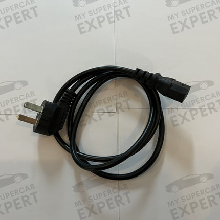 Galileo Accinni Professional Diagnostic Tool for Supercar Ferrari McLaren Lamborghini Aston Martin Maserati Kit New