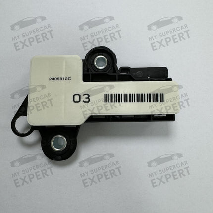 Mercedes 722.9 Gear position sensor for Transmission Control Unit TCU aftermarket