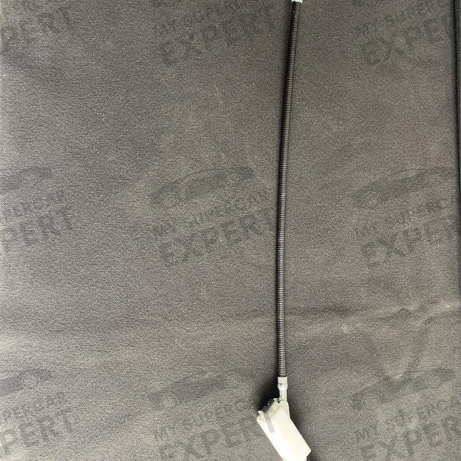 Ferrari 458 (F142) Parking Brake Cable 251268 aftermarket