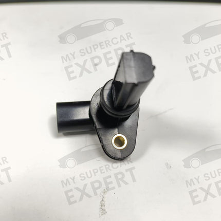 McLaren MP4-12C 650S 570S 720S GT (2011-2024) DCT Transmission Speed Sensor 11G0295CP Aftermarket