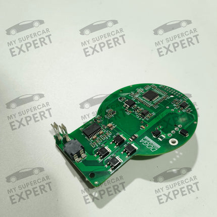 McLaren 540C 570S GT 600LT 720S 765LT 2015-2024 Wiper Motor PCB Aftermarket