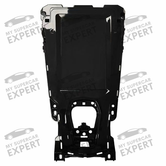 Lamborghini Huracan 2014-2018 Upgrade to EVO Console Display + Carplay Aftermarket