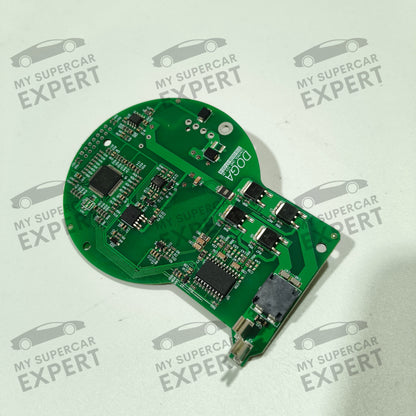 McLaren 540C 570S 2015-2022 Плата зажигания 13M14335CP PCB Aftermarket 