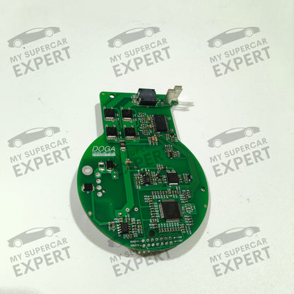 McLaren 540C 570S 2015-2022 Плата зажигания 13M14335CP PCB Aftermarket 