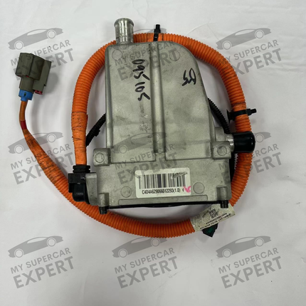 Tesla Model S/X Heating System 103890100H Repair Kit Aftermarket