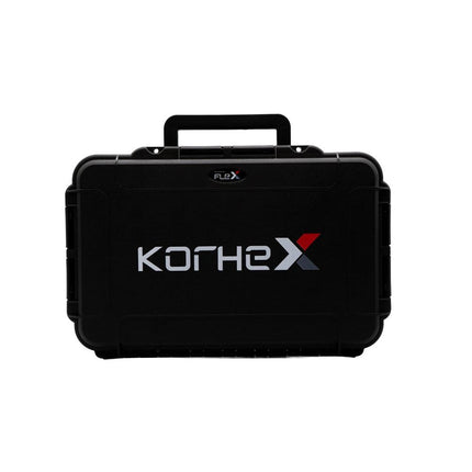 MAGICMOTORSPORT KORHEX Original Official Glitching Tool for FLEX