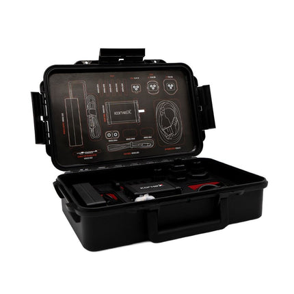 MAGICMOTORSPORT KORHEX Original Official Glitching Tool for FLEX
