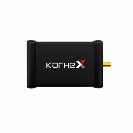 MAGICMOTORSPORT KORHEX Original Official Glitching Tool for FLEX