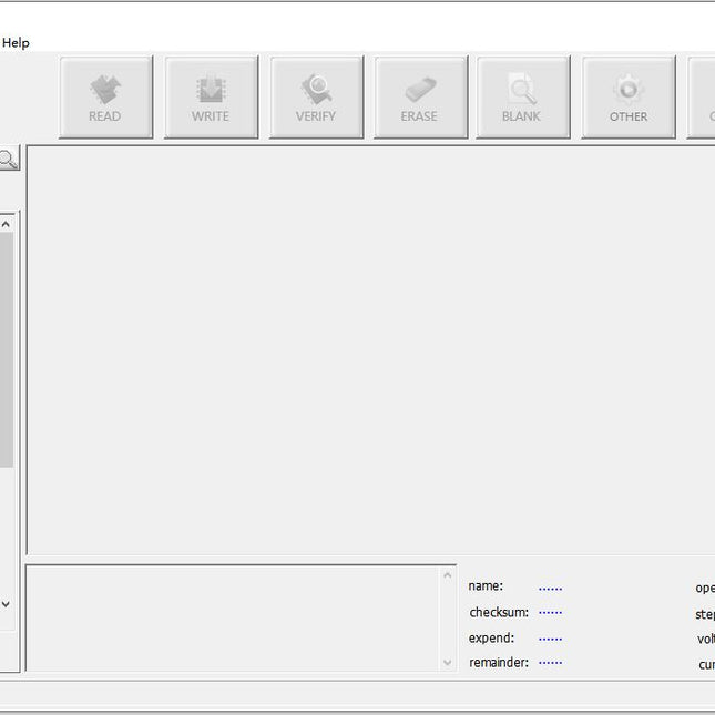 Programador multimarca KTProg de Ecuhelp Nuevo