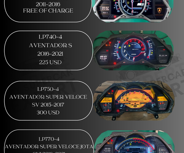 lambo.png?crop=center&height=