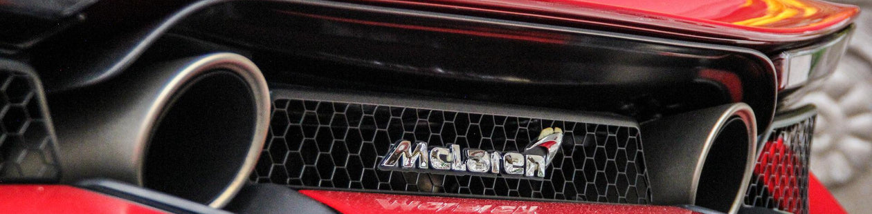 <h2>We open in:</h2>