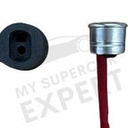 Knob (1 piece)
