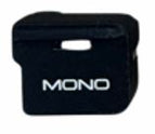 Mono