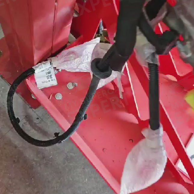 Maserati Ghibli F154 M161A MY2018 Full V8 Engine Assembly Brand New never used