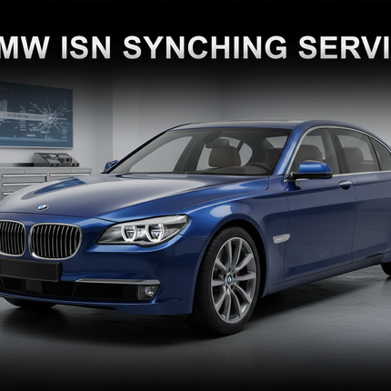 put the text on the top of the image so it does not cover the car, and change nothing else