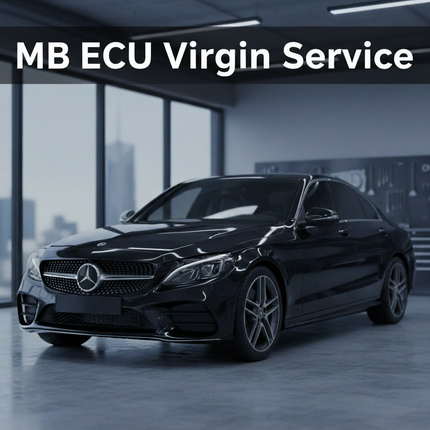 remove the subtitle unlock your car's full potential, change nothing else