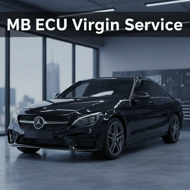 remove the subtitle unlock your car's full potential, change nothing else