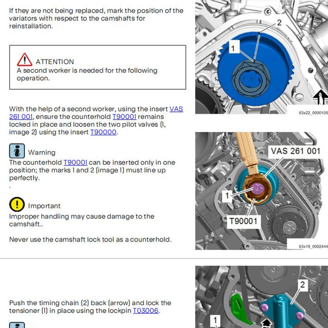 Lamborghini Gallardo Aventador Huracan Urus 2003-2025 Documentation Wiring Diagrams Tech Support Service