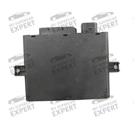 VW Volkswagen Phaeton Siemens VDO KESSY Immo Computer 3D0909137F used