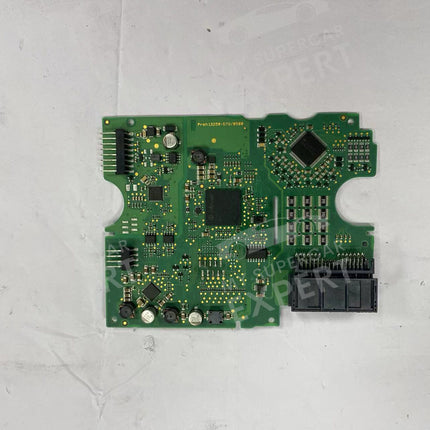 Mercedes-Benz C Class (W206) A0009008029 48V Battery BMS used