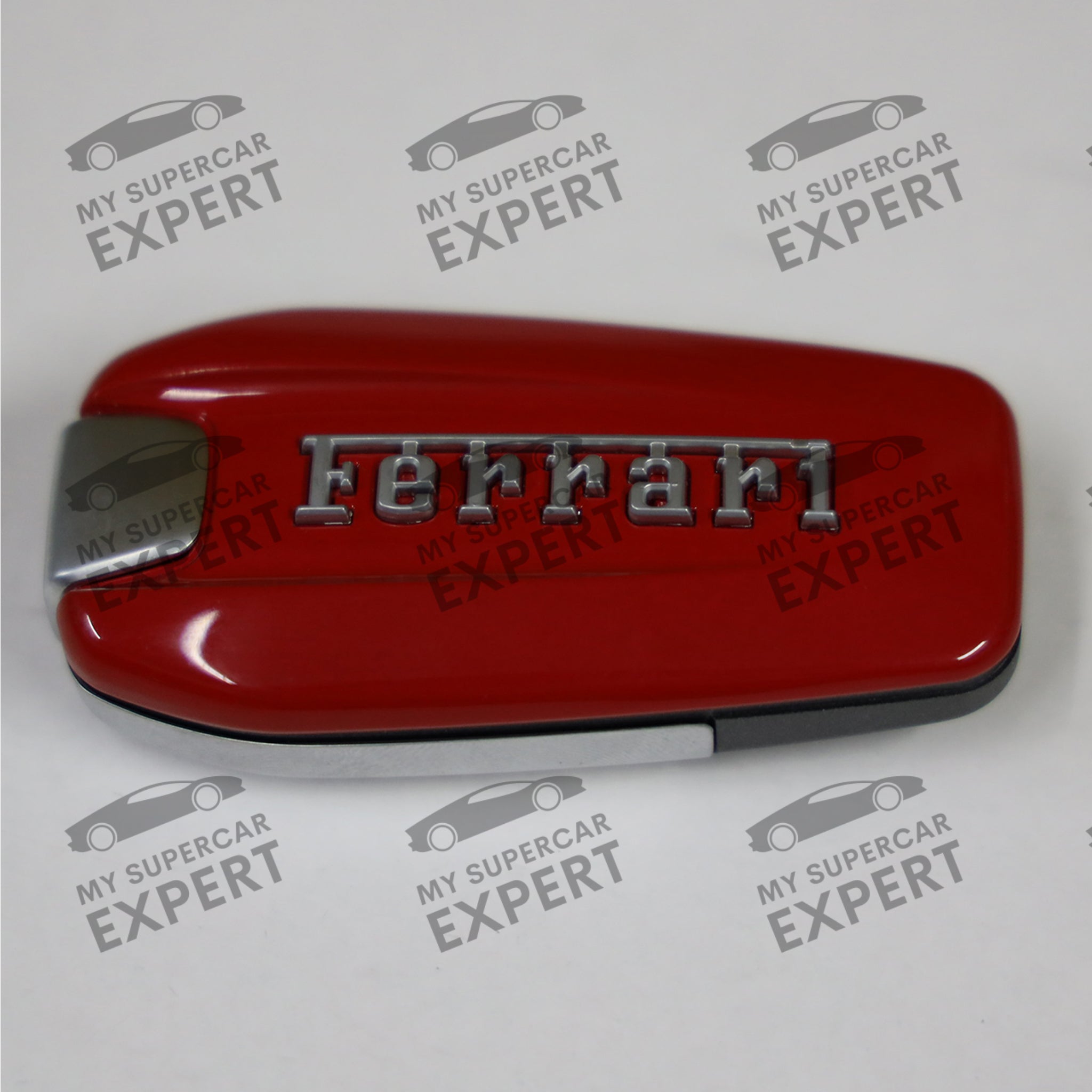 Ferrari 488 (F142M) F8 (F142MFL) 812 Superfast (F152M) Portofino (F164)  2015-2022 Aftermarket key