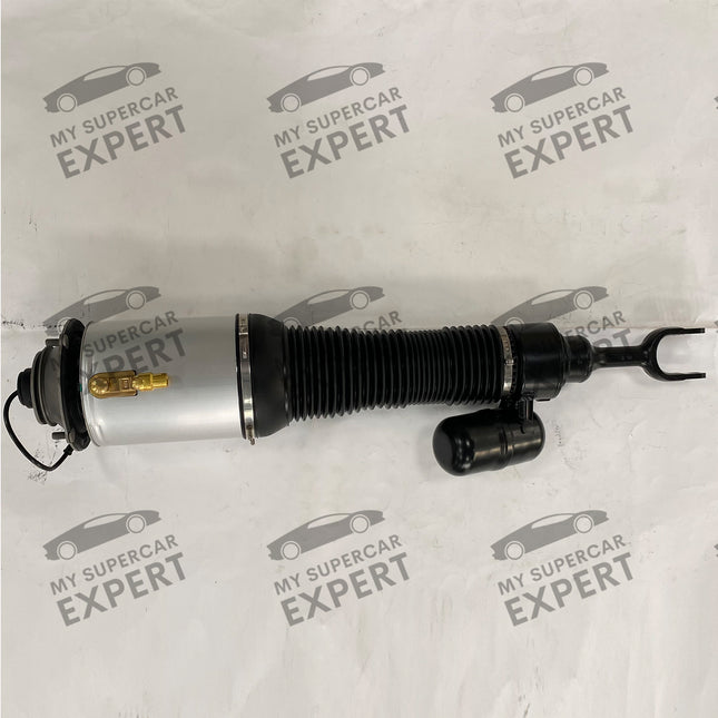 Bentley Continental Flying Spur 2006-2012 Front Shock Absorber 3W0616039 3W0616040 Aftermarket