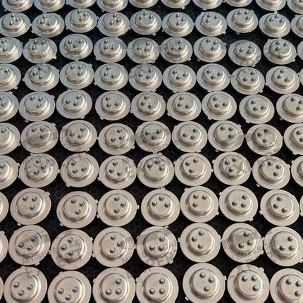 Audi DQ380 DQ381 0DE 0GC Mercedes-Benz MB C-класс (W205) E-класс (W213) 2016-2023 Датчик давления для блока управления коробкой передач Bosch VGS-NAG3 725.0 TCU aftermarket 