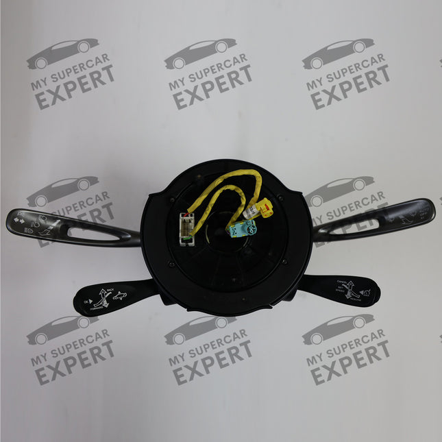 McLaren 540C 570S MP4-12C 650S 720S P1 2011-2022 11M2383CP Combination Switch used