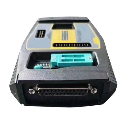 xHorse VVDI Prog 5.3.7 Original Official Programming CPU Memories Flash EEPROM device