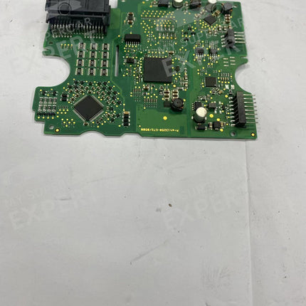 Mercedes-Benz C Class (W206) A0009008029 48V Battery BMS used