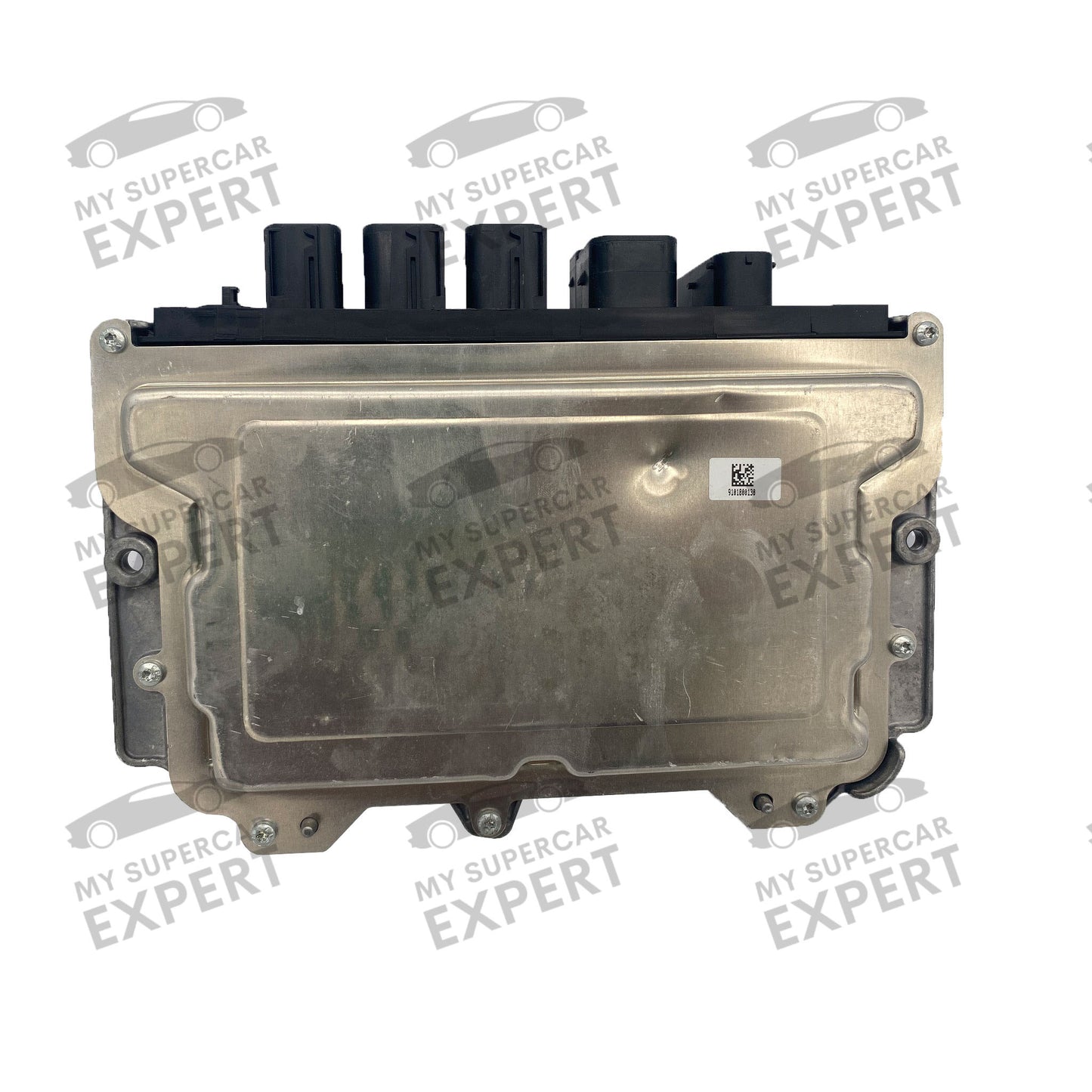 BMW 1 Series 2 Series X1 X2 Mini Bosch MEVD17.2.3 B38 Engine Control Unit DME 8486839 0261S19542 used