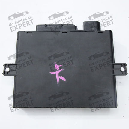 VW Volkswagen Phaeton Siemens VDO KESSY Immo Computer 3D0909137F used